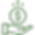 imgpsh_fullsize_anim (22).png